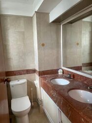 Changi Court (D16), Condominium #612623981